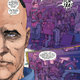 Illustration for article titled Exclusive Marvel preview: The Ultimates offer a solution to the Galactus problem
